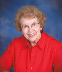 Theresa L Benton Obituary (2025)