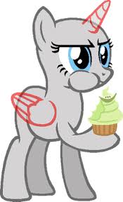 Mlp Base Drawing Base My Little Pony Drawing Mlp My Little Pony