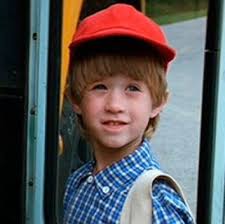 Forrest Gump cast: Then and now