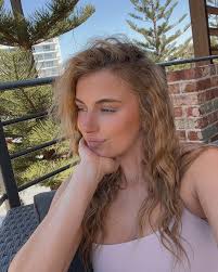 Amy Mcdonald (@amy_mcdonaldxo) • Instagram photos and videos