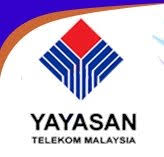We did not find results for: Permohonan Biasiswa Yayasan Tm Eduxcel Jr Minor Scholarship For Form 4 Students In 2017
