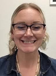 Employee Newsletter July 2024