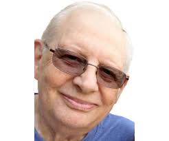 Orlie Runyon Obituary (2022)