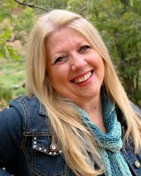 Works of Heart Counseling, Licensed Professional Counselor, Colorado  Springs, CO, 80918