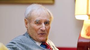 La dernière enquête de Gérard de Villiers