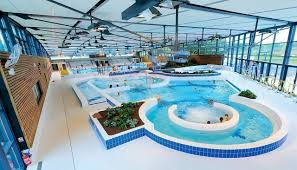 essonne a partir du 9 juin le centre aquatique la vague rouvrira tous les jours actu essonne