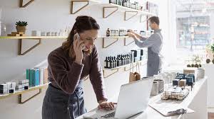 Earn 2% cash back on dining and restaurants. Business Credit Card Management Tool Td Canada Trust Td Bank