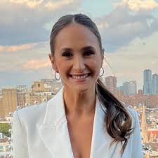 twitter #layoffs #comcast #ditigalmarketing #projectmanagement