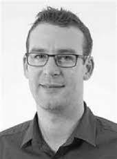 p> — SING Aotearoa