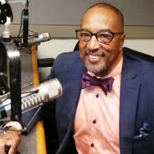 Stream episode AJ Savage The Man Behind The Music by Francene Marie podcast 