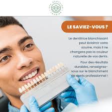 Dr Pierre Comeau, DMD (@drpierrecomeau) • Instagram photos and videos