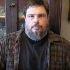 DeckardsElectricToad (@DeckardsElectricToad@med-mastodon.com)