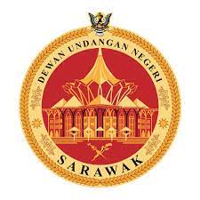 Persidangan dewan undangan negeri (dun) melaka kecoh seketika berikutan dakwaan populasi babi hutan di negeri ini. Sarawak State Legislative Assembly Wikipedia