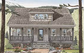 Craftsman style modular homes bing images house plans. Living Simply With The Craftsman Cottage Ii Modular Home