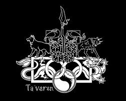 It has long been associated with the aes sedai of the age of legends. Ta Veren By Greatbirdoftheoceans On Deviantart Time Tattoos Wheel Of Times Wheel Of Time Books
