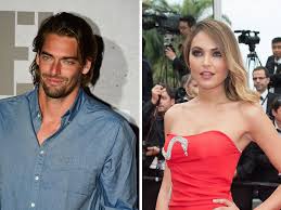 Camille lacourt et valérie bègue ne partagent seulement pas une complicité. Valerie Begue Hors D Elle Les Revelations De Camille Lacourt L Ont Rendue Furieuse Voici