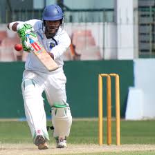Find the perfect dimuth karunaratne stock photos and editorial news pictures from getty images. Tillakaratne Dilshan Misses First Nz Test Dimuth Karunaratne To Debut