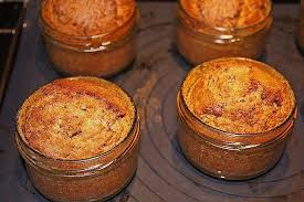 Weitere ideen zu kuchen im glas, kuchen, kuchen im glas backen. Butter Vanille Haselnuss Kuchen Im Glas Mit Schokotropfchen Von Gina0904 Chefkoch Kuchen Im Glas Backen Kuchen Im Glas Kuchen Im Glas Rezepte