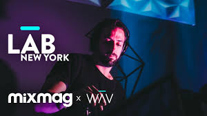 اون لاين كوره | online kora أهم مباريات اليوم بث مباشر جوال بدون تقطيع. Kora In The Lab Nyc Youtube