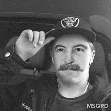 Stream 'Tim Rico Hammarbäck music