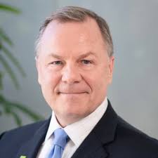 Richard Tober (RichardTober@)