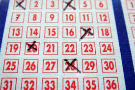 6 37 23 38 7 11 10. Euromillions Les Resultats Du Tirage Du 13 Juin 2014