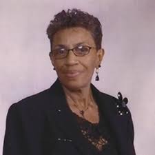 Dorothy Watson Obituary March 8, 2019