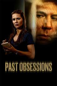 Past Obsessions (2011) directed by Raul Sanchez Inglis • Reviews, film +  cast • Letterboxd