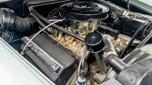 Image result for Skyline Gray 1955 Chrysler