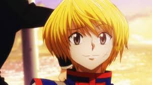 Check spelling or type a new query. Top 30 Kurapika X Leorio Gifs Find The Best Gif On Gfycat