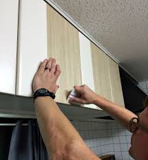 Pin On Rental Kitchen Updates