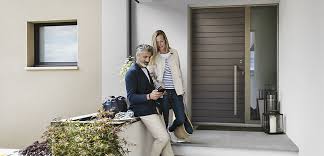 Check spelling or type a new query. La Porte D Entree En Bois Un Tres Bon Choix