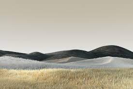 Behance Para Voce Microsoft Surface Microsoft Surface Wallpaper Microsoft