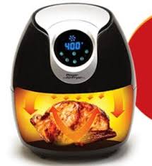 Plenty of air fryer without oil to choose from. Does The Power Air Fryer Really Allow You Cooking Without Oil