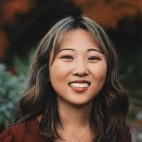 90+ "Ashley, Kim" profiles