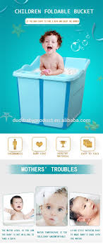 This may be the largest baby bath tub available, which is great when your baby is. Large Size Foldable Babies Bath Tub With A Seat In The Shower Kids Bathtub Baby Girls Boy Bath Seat Bath Barrels Buy Baby Bath Tub Foldable Bath Tub Baby Bath Barrel Product On Alibaba Com