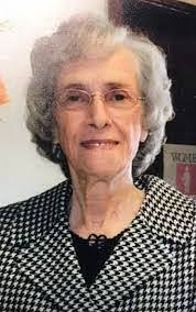 Theresa Lolley's Instagram, Twitter & Facebook