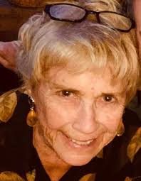 Jane McVay Eagle Cable Obituary