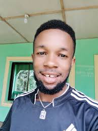 Associazione Gemellaggi Galbiate