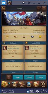 Blaze Of Battle Knights Dragons And Establishing Your Dominance Bluestacks 4 First element of both dragon. blaze of battle knights dragons and