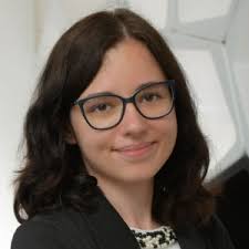 Über uns • Labor Diagnostik Wien 10