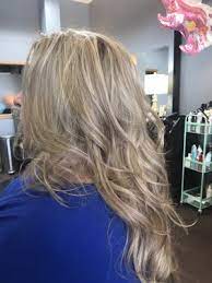 Get a great haircut at the murray crossings hair salon in beaverton, or. Jet Salon 37 Photos 40 Reviews Hair Salons 11953 Sw Canyon Rd Southwest Portland Beaverton Or Phone Number Services