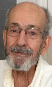 Search Thomas Usher Obituaries and Funeral Services