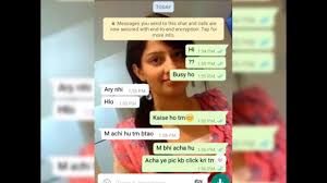 How to propose your boyfriend on chat / pinterest macshort relationship paragraphs cute relationship texts relationship texts : How To Propose A Girl On Whatsapp Chatting Best Proposal No Girl Can Say No Youtube