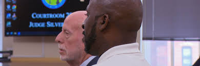 Former Metro driver avoids jail time for hitting, killing 87-year-old woman  in crosswalk