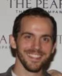 Ryan Krause: Credits, Bio, News & More