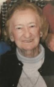 Jennie C. (Orszulak) Cwik