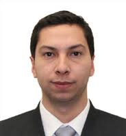 asas de interés de créditos del sistema financiero