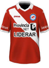 Argentinos juniors, la paternal, distrito federal, argentina. Ultrafifa Argentinos Jrs Fifa 16 Original