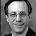 Dr. John Thurman, MD, Internal Medicine